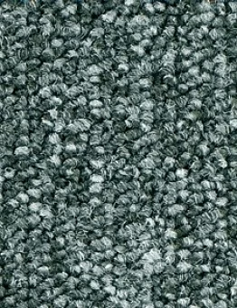 Ковровая плитка FACTORY