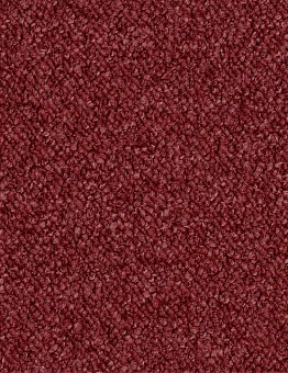 Ковровая плитка Pallas