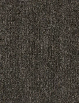 Ковровая плитка Employ Loop