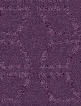 Ковролин Osaka