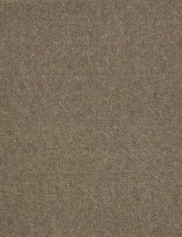 Ковролин Royale