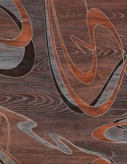 Линолеум GRAND