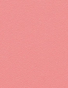 Линолеум Surestep Laguna