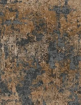 Flotex H&L Geometric / Graphic