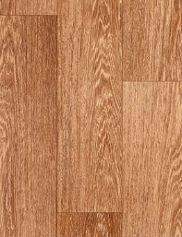 Линолеум ASTRAL COLOR