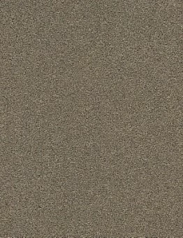 Ковровая плитка Heuga 725