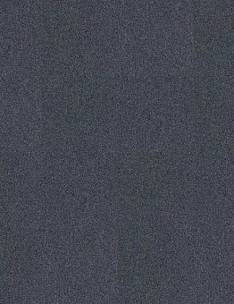 Ковровая плитка Twist & Shine Loop