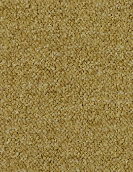 Ковровая плитка Pallas