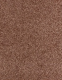 Ковролин Satine Revelation