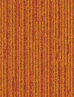 Ковровая плитка Unity