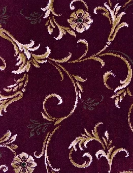 Ковролин Sandringham Wilton 2103