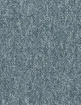 Ковровая плитка Natural Nuances