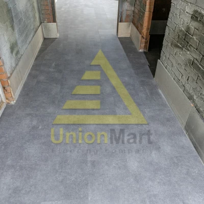 Бильярдный клуб Modus Vita&Craft bar_ЗАО, район Солнцево, квартал № 32, вл16с4 (БЦ Неополис)