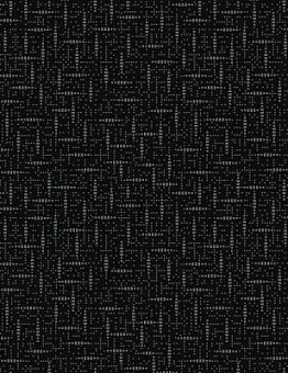 Ковролин Urban Lounge