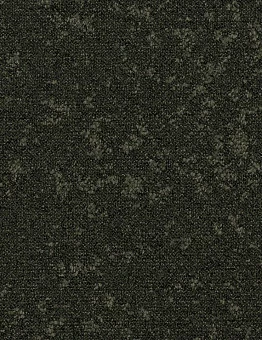 Ковровая плитка Retrace