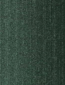 Ковровая плитка Fuse Landscape