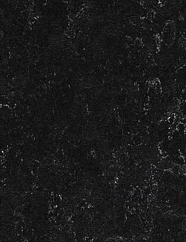 Линолеум Marmoleum Marbled 2,00