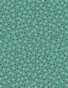 Ковролин Urban Lounge