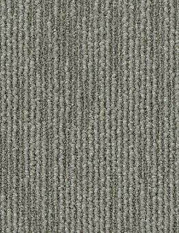 Ковровая плитка AirMaster Atmos