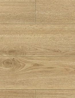 Дизайн плитка ПВХ Creation 55 Click