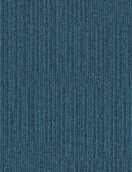 Ковровая плитка Equilibrium