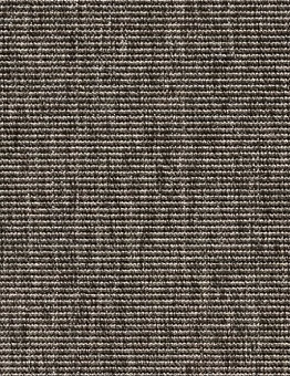 Ковролин Pro Nature