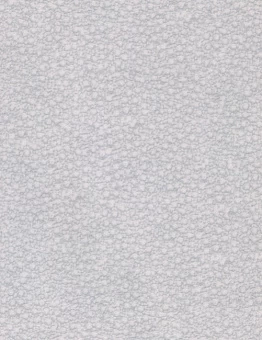 Линолеум Acoustic Pro