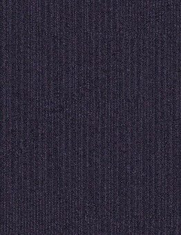 Ковровая плитка Equilibrium