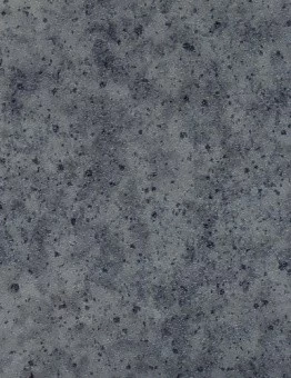 Линолеум Diamond Fresh