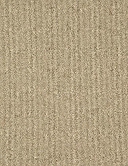 Ковровая плитка Creative Spark