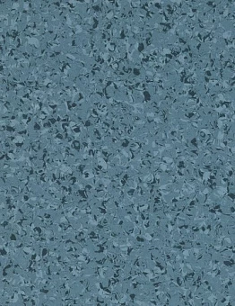 Mipolam Affinity EL7