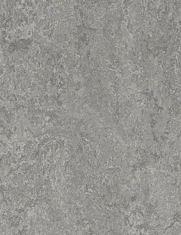 Marmoleum Authentic 2,50