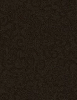 Ковровая плитка Narratives NS230