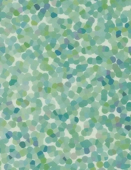 Линолеум Sarlon Graphic & Colour 15dB