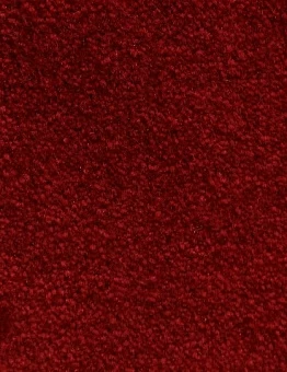 Ковролин Lord