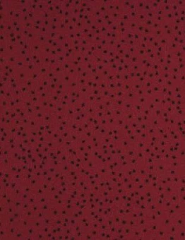 Ковролин Constellation