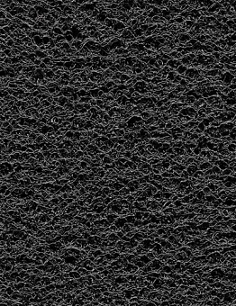 Ковролин Coral Grip MD