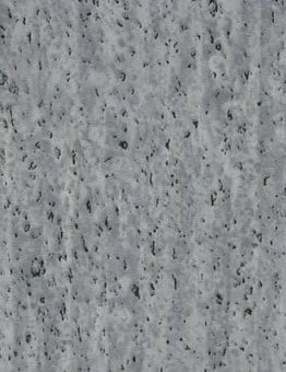 Линолеум Novoflor Extra