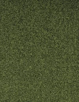 Ковролин Ultrasoft