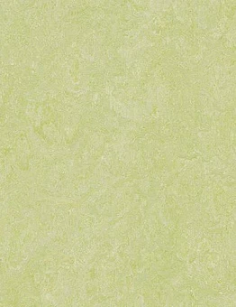 Marmoleum Marbled 2,50