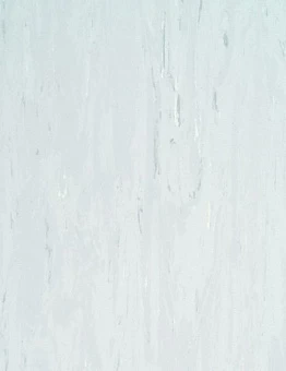 Линолеум Solid PUR