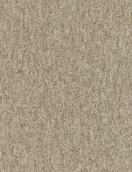 Ковровая плитка Output Loop