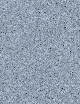 Линолеум iQ MONOLIT