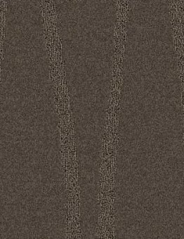 Ковролин JERSEY