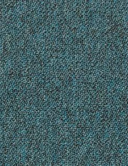 Ковровая плитка Stratos