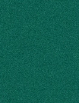 Ковровая плитка Heuga 725