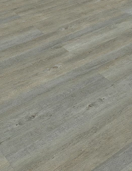 Дизайн плитка ПВХ Strong