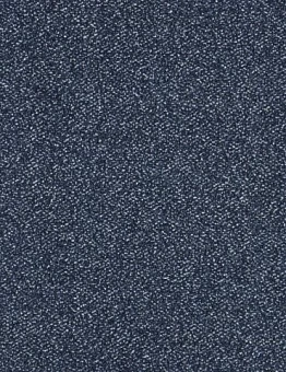 Ковролин Optima