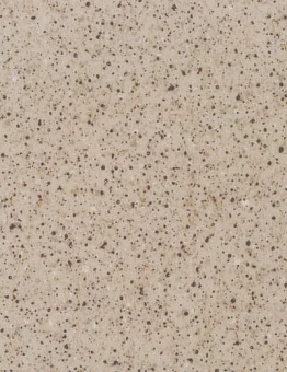 Линолеум Smaragd Classic FR