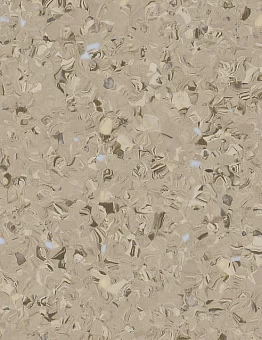 Линолеум iQ EMINENT